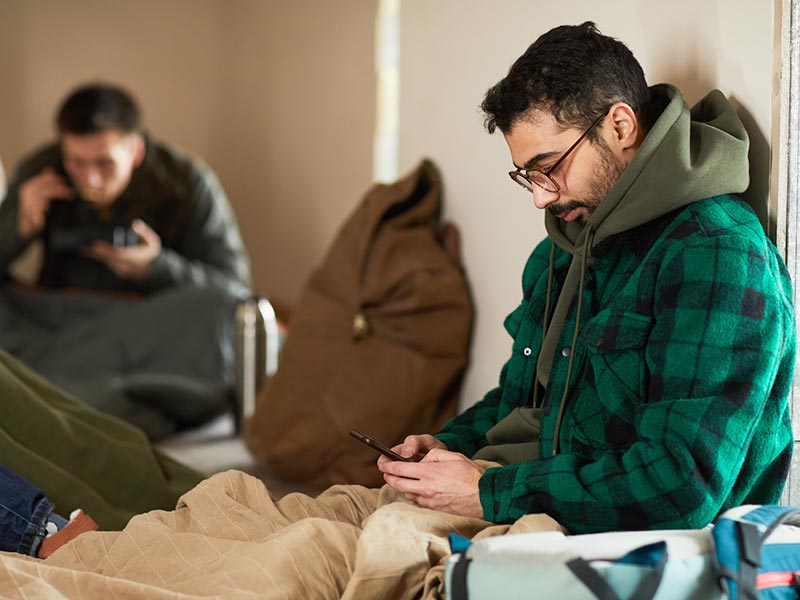 The Human Rights Approach to Investing in Housing thumbnail image