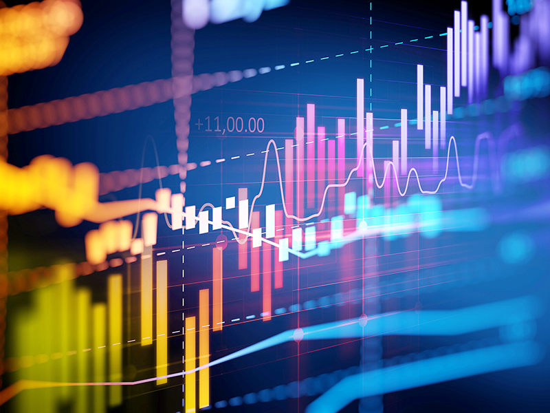 Upcoming Regulations in ESG Ratings: Three Implications for Business thumnail image