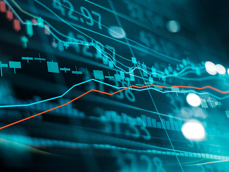 Applying an ESG Lens to Crypto  thumnail image