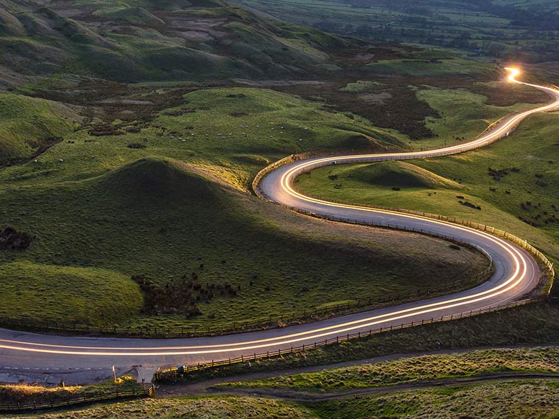 Phoenix’s Human Rights Journey: Designing a Human Rights Roadmap thumnail image