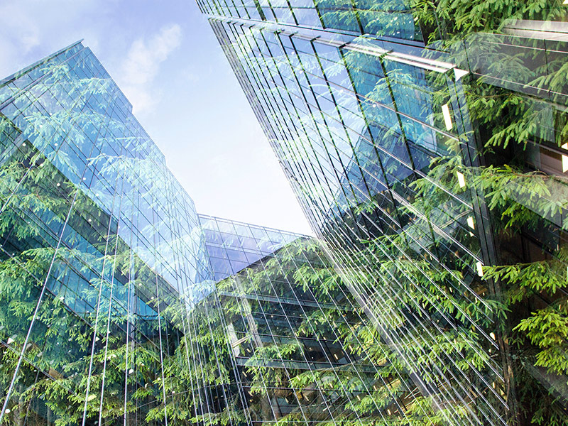 EU Omnibus: Challenges and Opportunities of the Parliament’s Proposed Changes to the CSDDD   thumbnail image