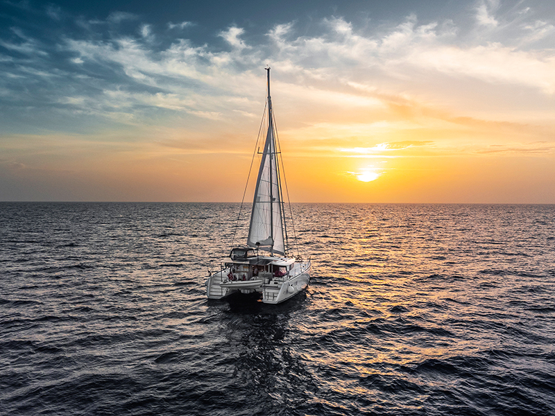 Stay the Course: Advancing Integrated Transition Plans thumbnail image