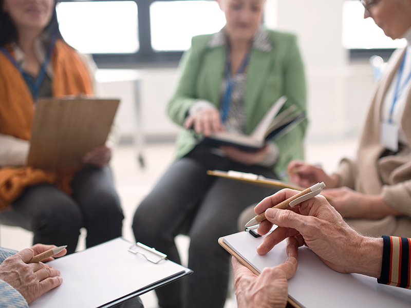 Effective Stakeholder Engagement: Ensuring Internal Company Alignment