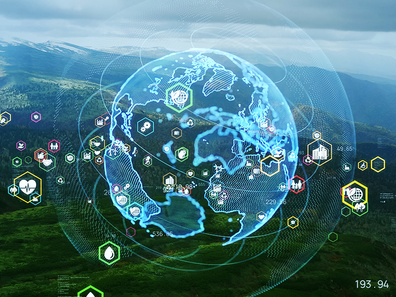 Future of Reporting 2025 Highlights Report: Ten Key Takeaways in a Year of Turbulence thumbnail image