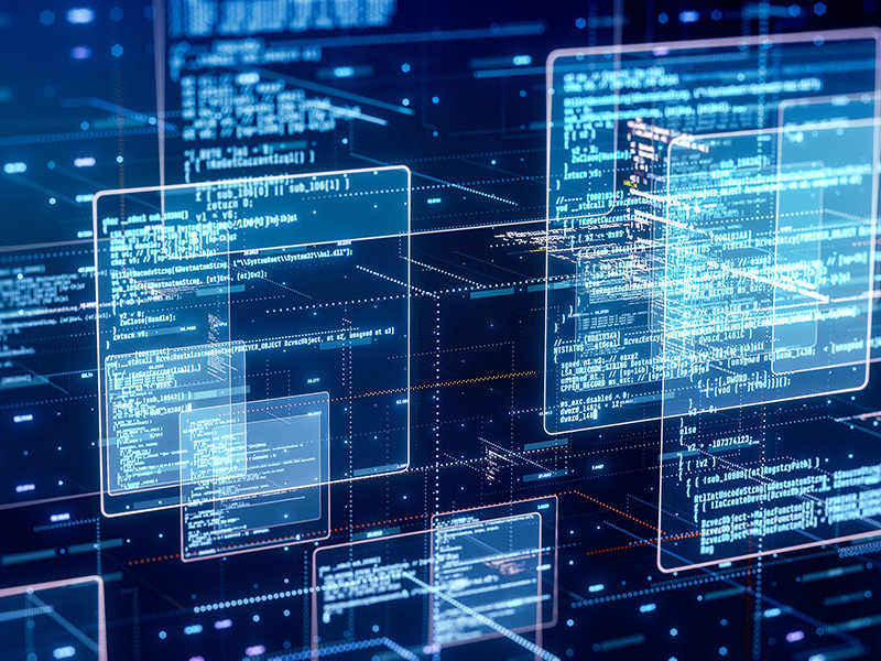 Accounting for Scope 3 Use-Phase Emissions for Software Companies thumbnail image