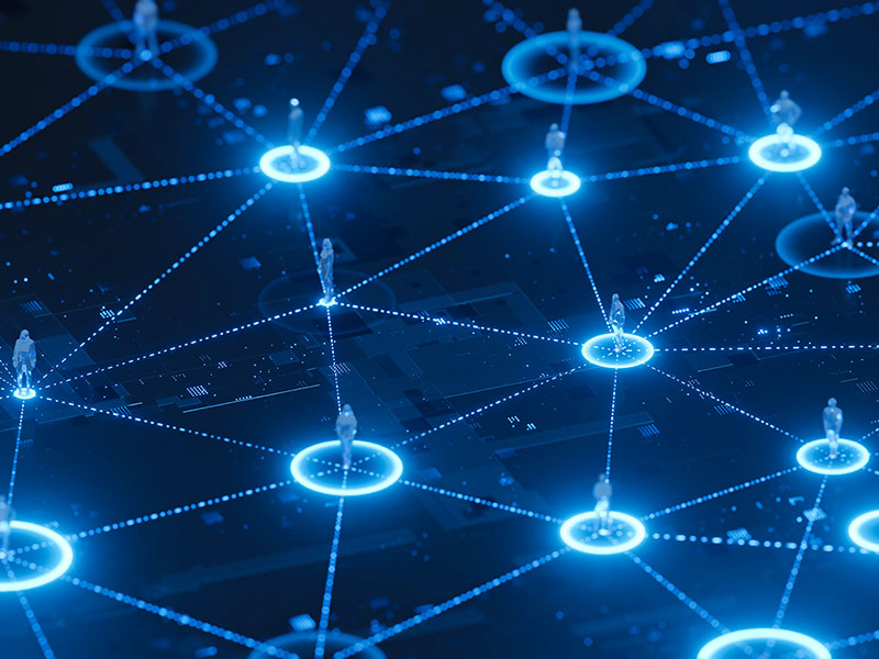 Strengthening Stakeholder Engagement Through Lived Experience Expertise: A Consultation Model for Technology Companies thumnail image