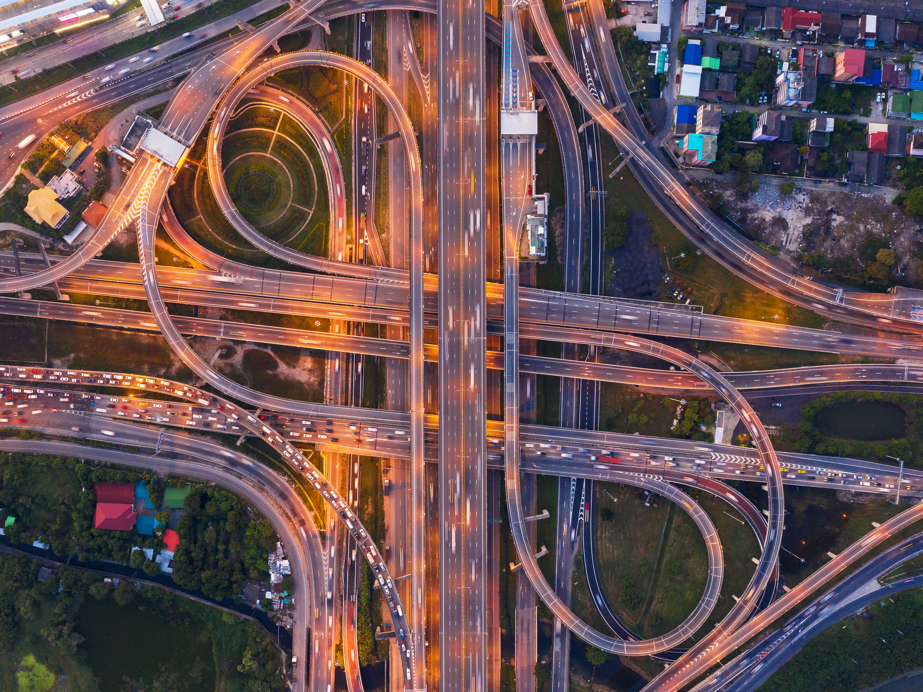 Sustainability’s Biggest Challenge Isn’t Strategy—It’s Implementation thumnail image
