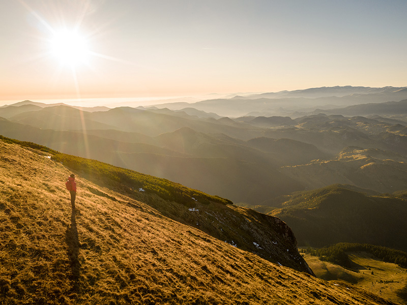 Six Key Questions That Will Shape 2026 and Beyond thumnail image