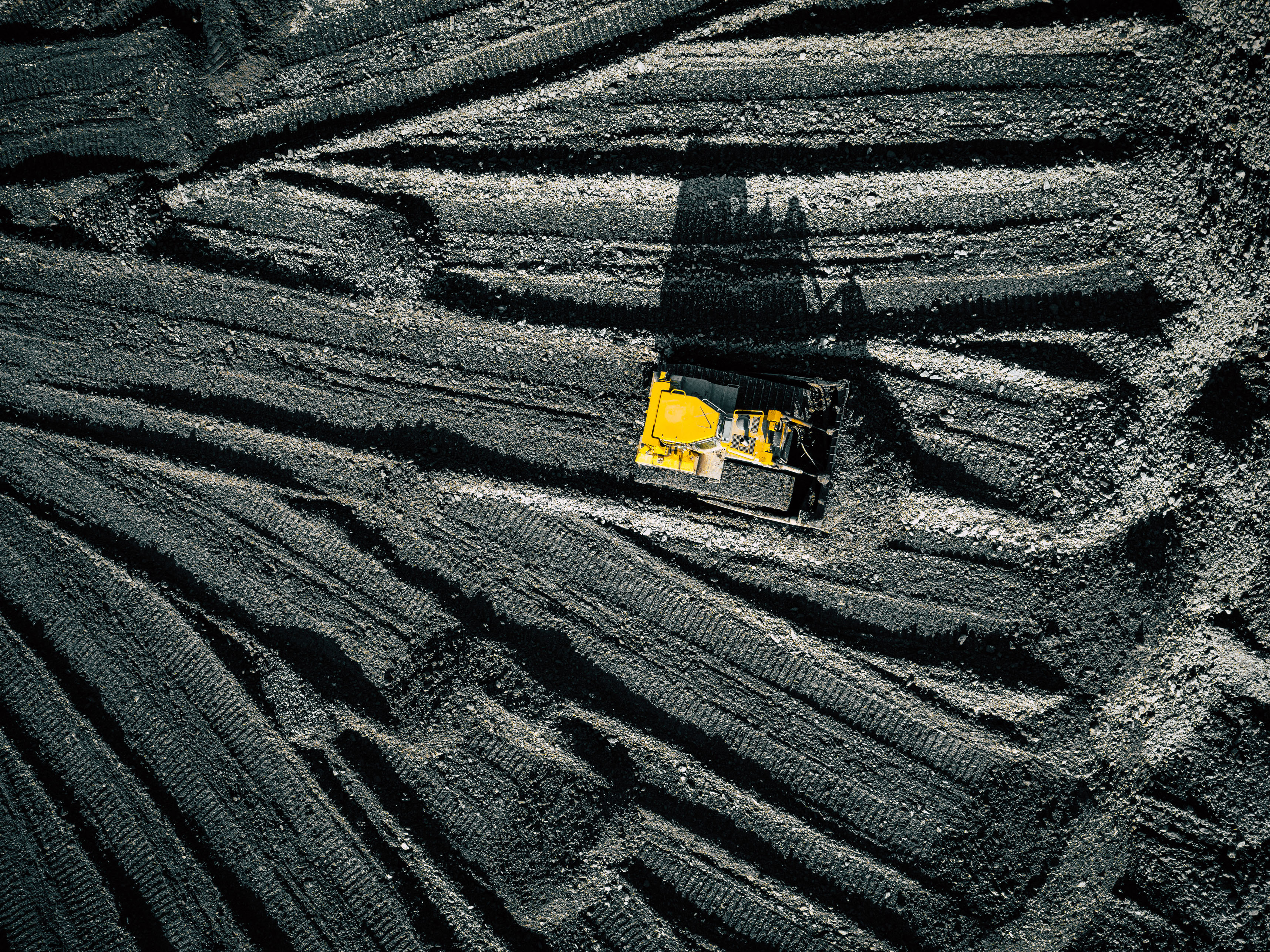 Human Rights Priorities for the Extractives Sector thumbnail image