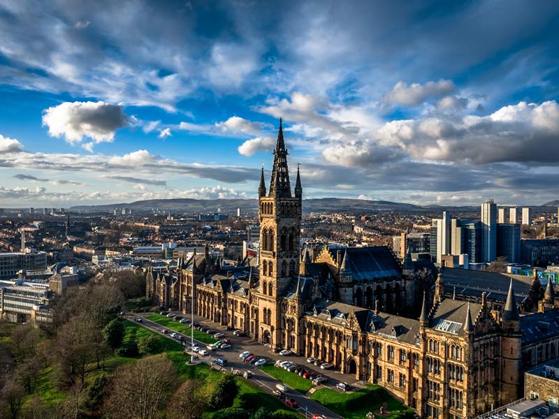 Sustainable Innovation Forum 2021 thumbnail image