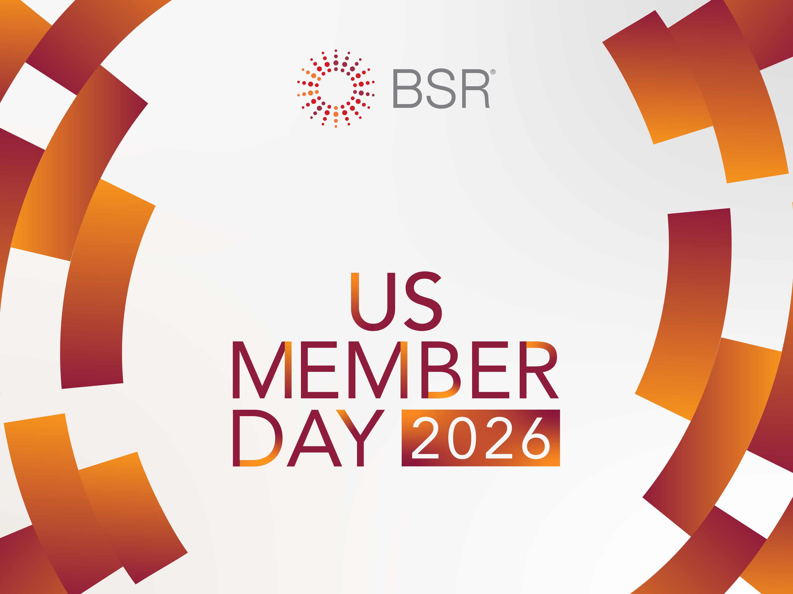 US Member Day 2026 thumbnail image