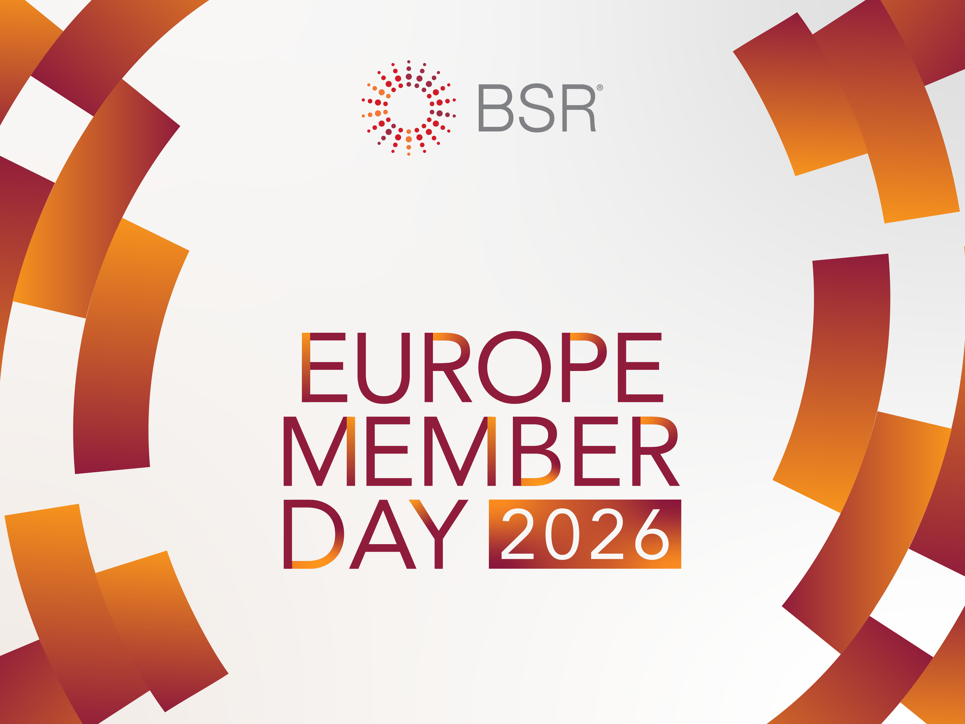 Europe Member Day 2026 thumbnail image