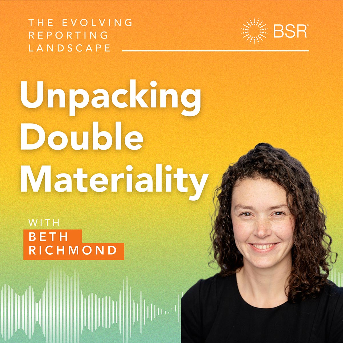 Unpacking Double Materiality with Beth Richmond thumnail image
