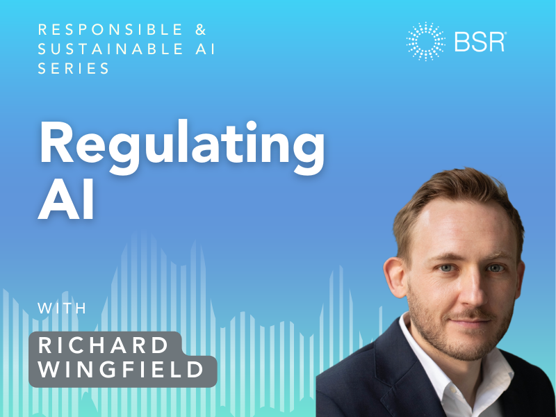 Regulating AI thumbnail image