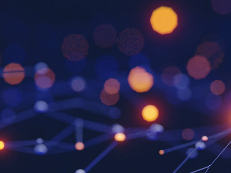 Quarterly Member Insights: Understanding Sustainable Business Trends Shaping 2023 thumbnail image