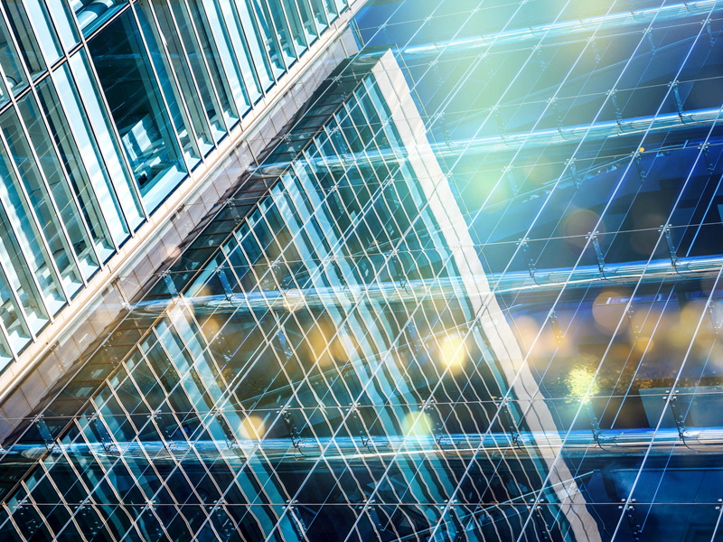 The Next Gen CSO: Driving Business Integration and Planning for Uncertainty thumbnail image