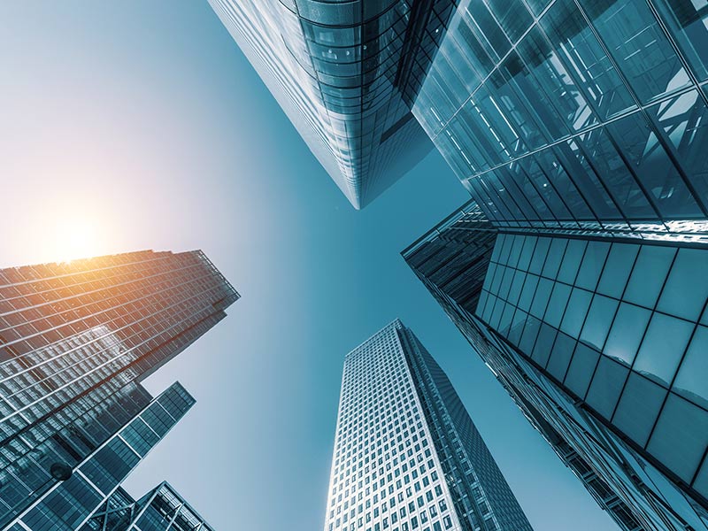 Beyond Climate Change: A Broader View of Business, Sustainability and Society thumbnail image
