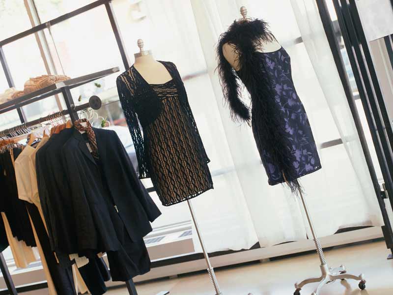 BSR Conference 2015 Side Event: BSR’s Consumer Sectors thumbnail image