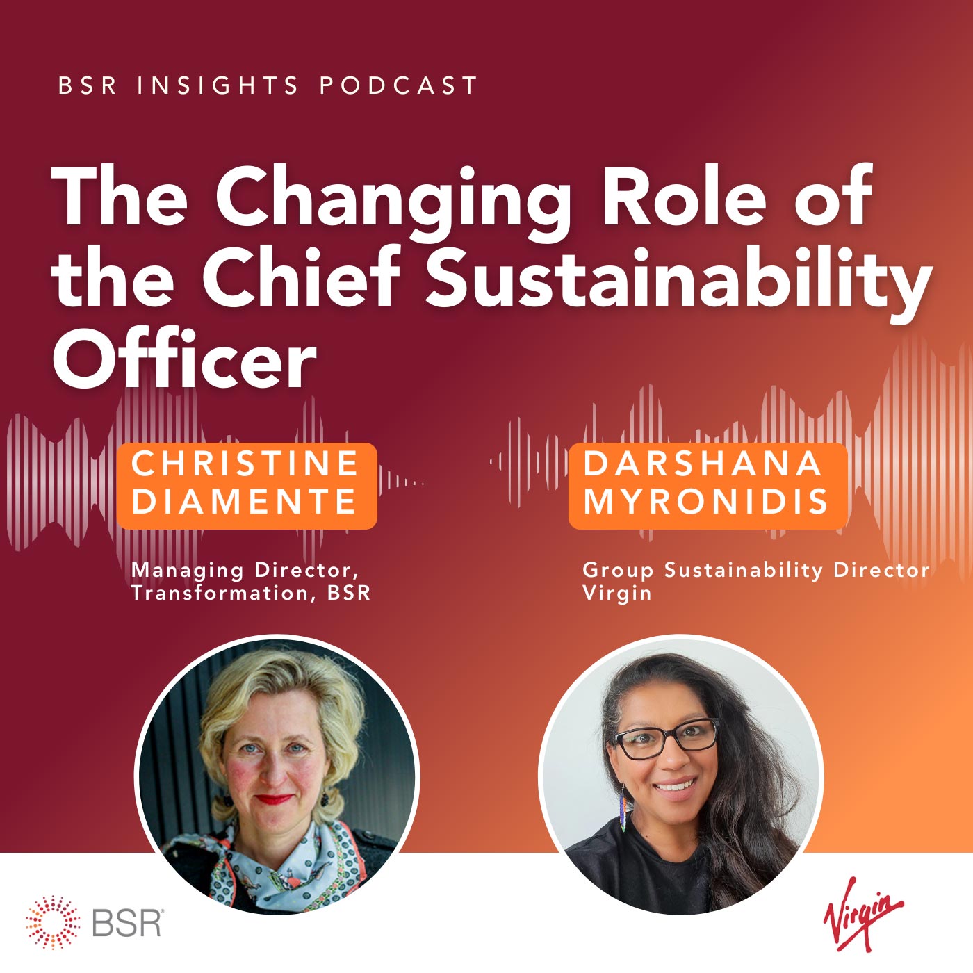 The Changing Role of the Chief Sustainability Officer thumbnail