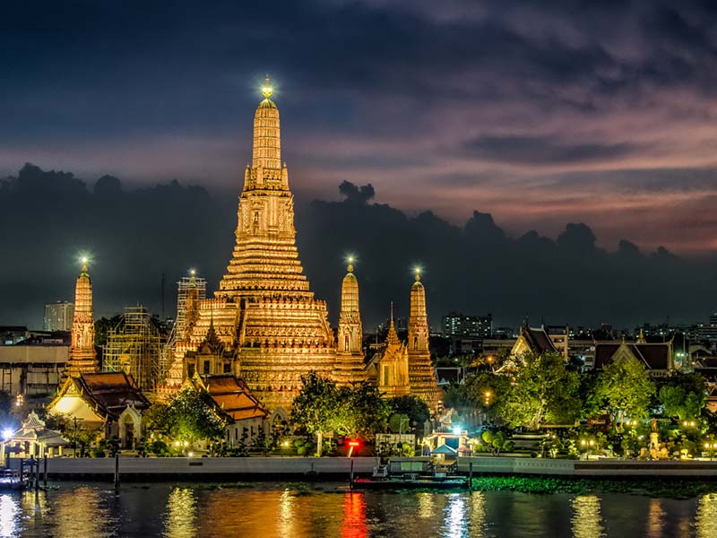 AVPN Conference 2017 thumbnail image