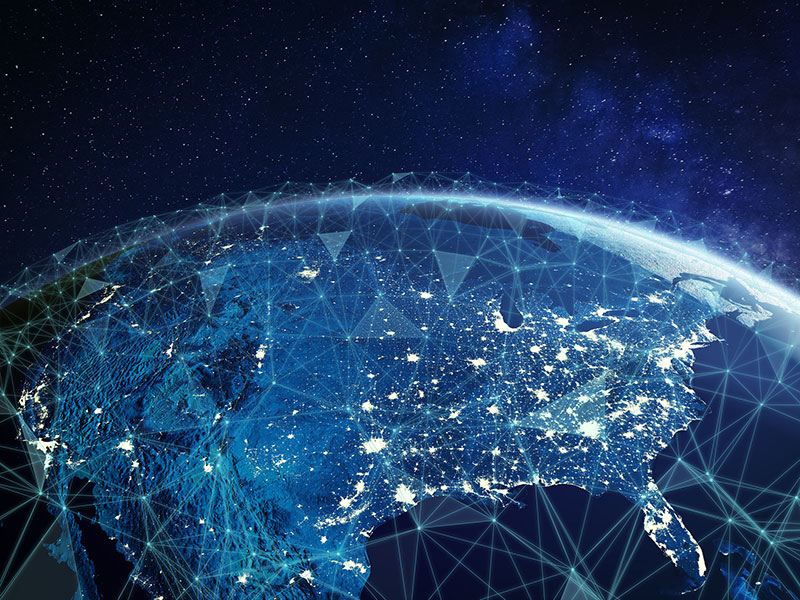 2020 BBB Forum on Corporate Responsibility thumbnail image