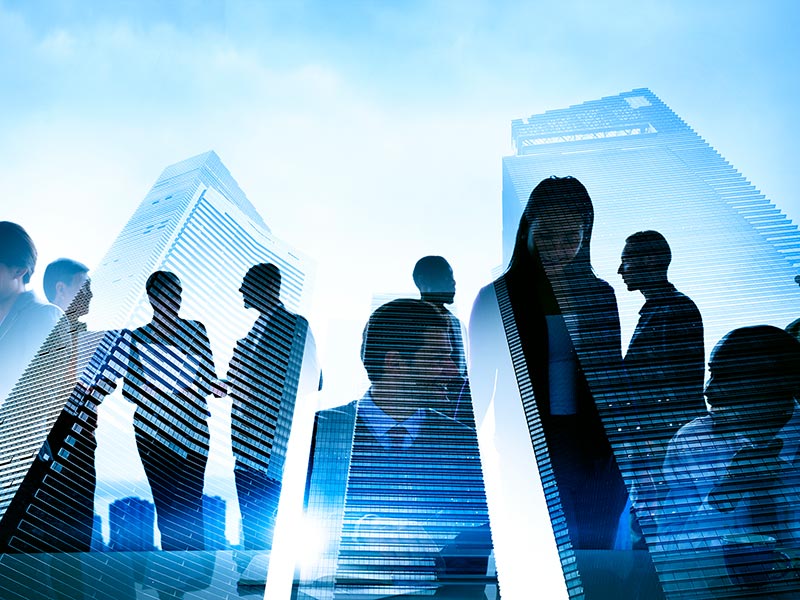 BSR Enterprise Leadership Forum thumbnail image