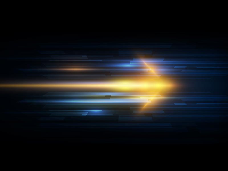 Moving Beyond the Business Case Debate Over Sustainability thumbnail image