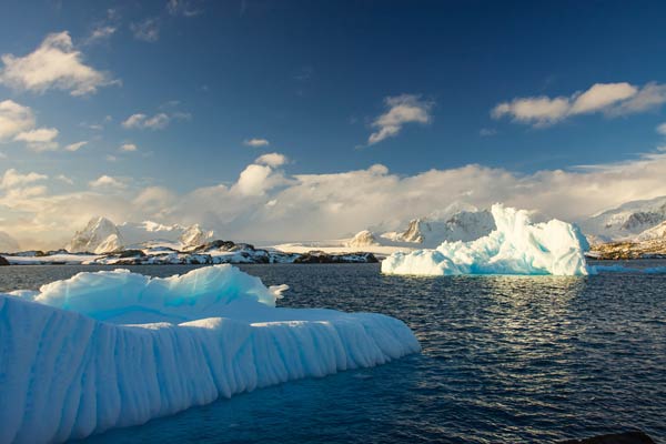 BSR’s Collaborations to Address Climate Change thumbnail image