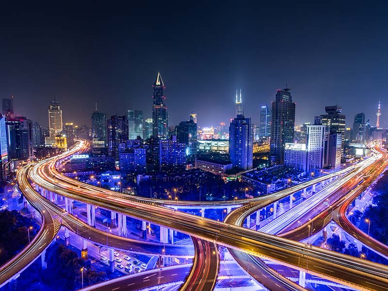 Future of Fuels Case Studies