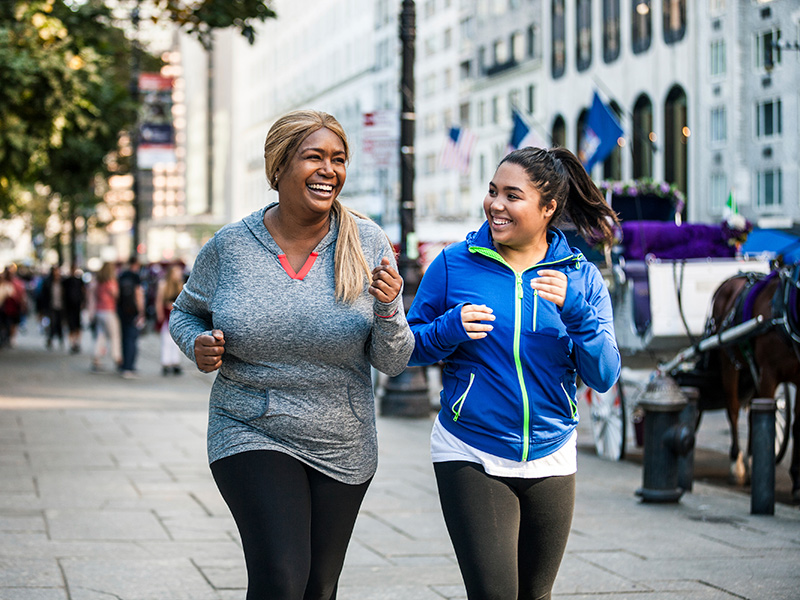 Healthy Business Coalition: How Companies Can Track and Scale Healthy Business Programs thumbnail image