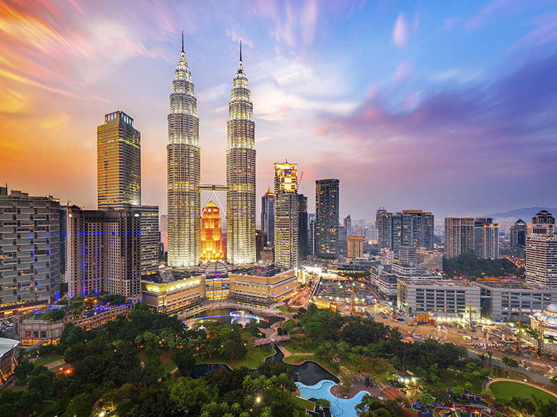 Combating Forced Labor in Global Supply Chains: A Multi-Industry Forum thumbnail image