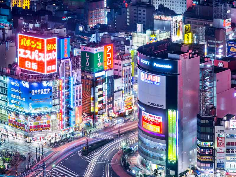 Global Sustainability Trends in Consumer Sectors thumbnail image