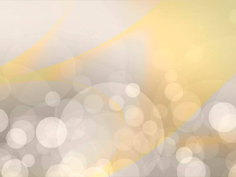 Seizing the Benefits of a Circular Economy thumbnail image