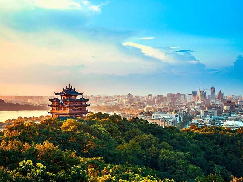 Women’s Equal Employment Conference Panel on Inclusive Employment thumbnail image