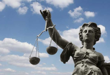 BSR Connect Breakfast: Human Rights Integration thumbnail image