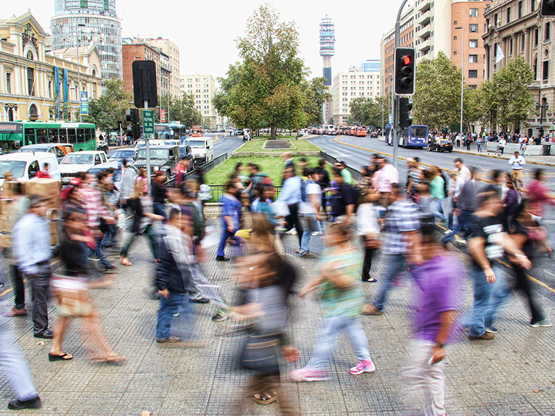 Inclusive Business thumbnail image