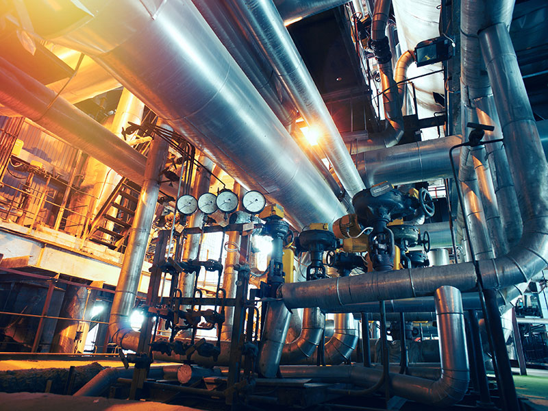 Human Rights in Manufacturing: Developing Your Strengths thumbnail image