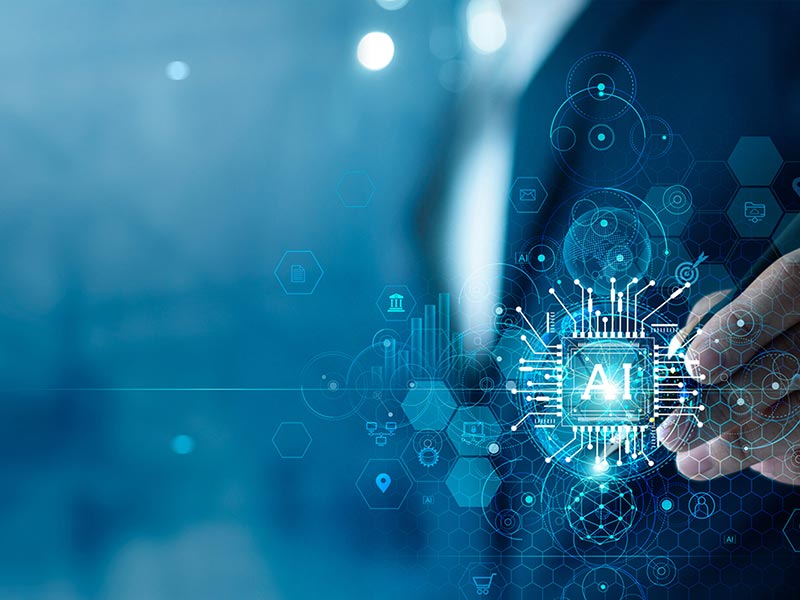 Investor Working Group on Responsible AI thumbnail image