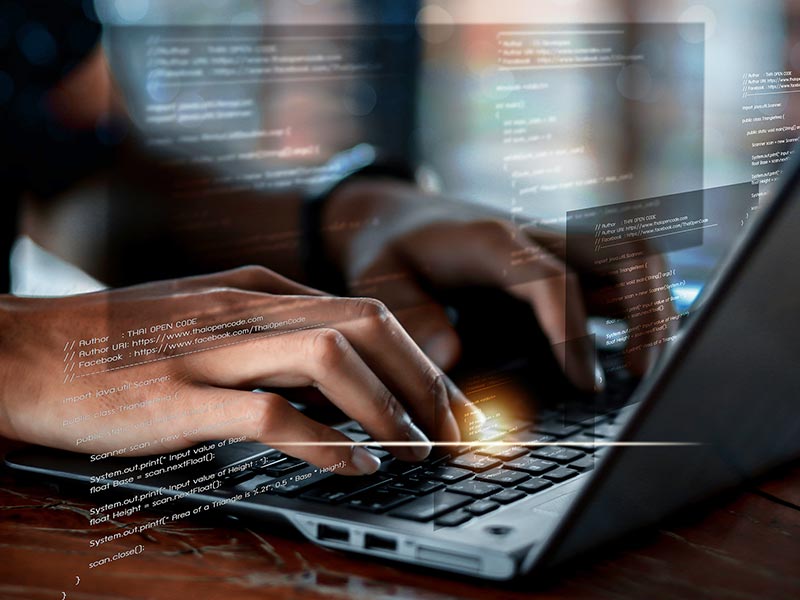 Labor Rights in the AI Data Supply Chain thumbnail image