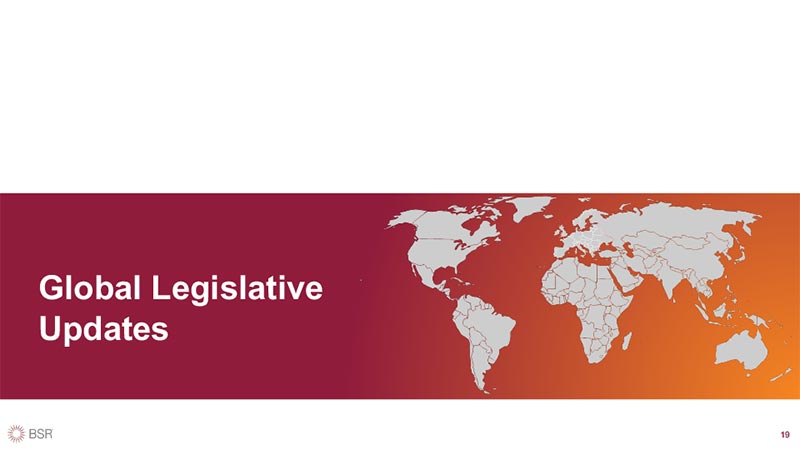 Modern Slavery Member Briefing thumbnail image