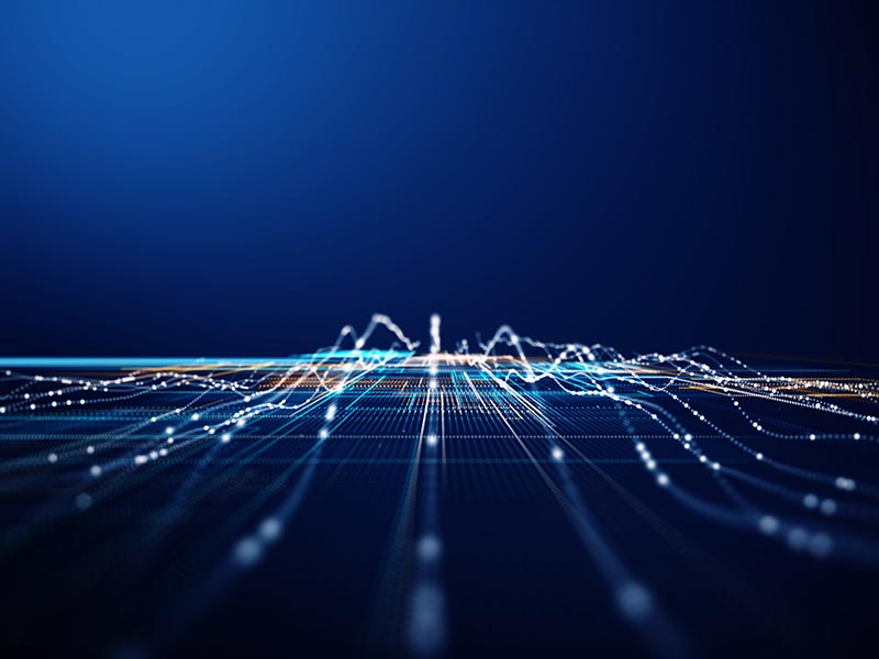 Taking a Responsible Approach to AI: A Guide for Business thumbnail image