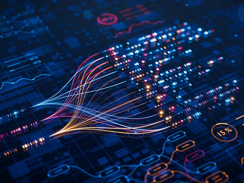 Responsible AI for Deployers Working Group thumbnail image