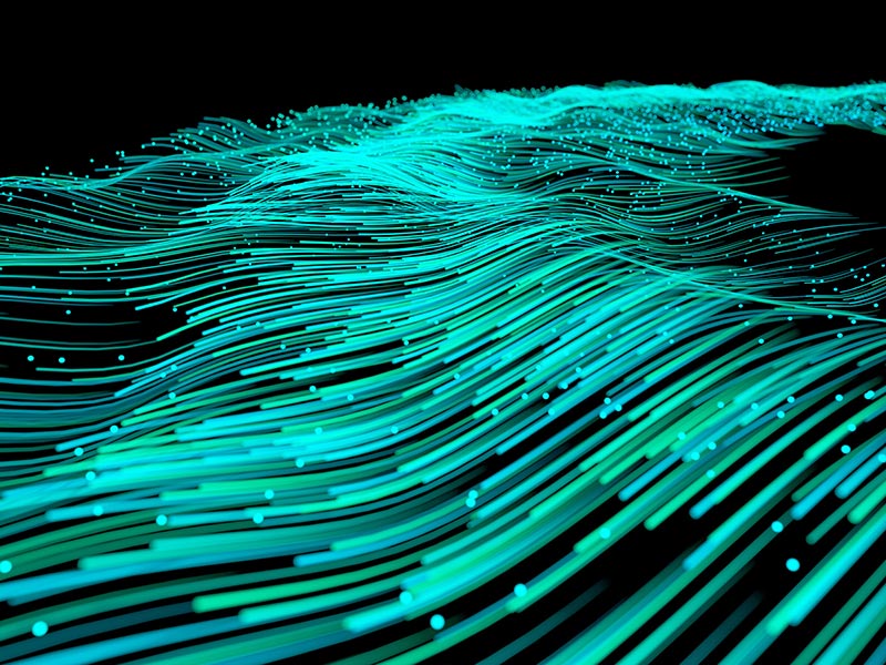 Responsible Technology thumbnail image