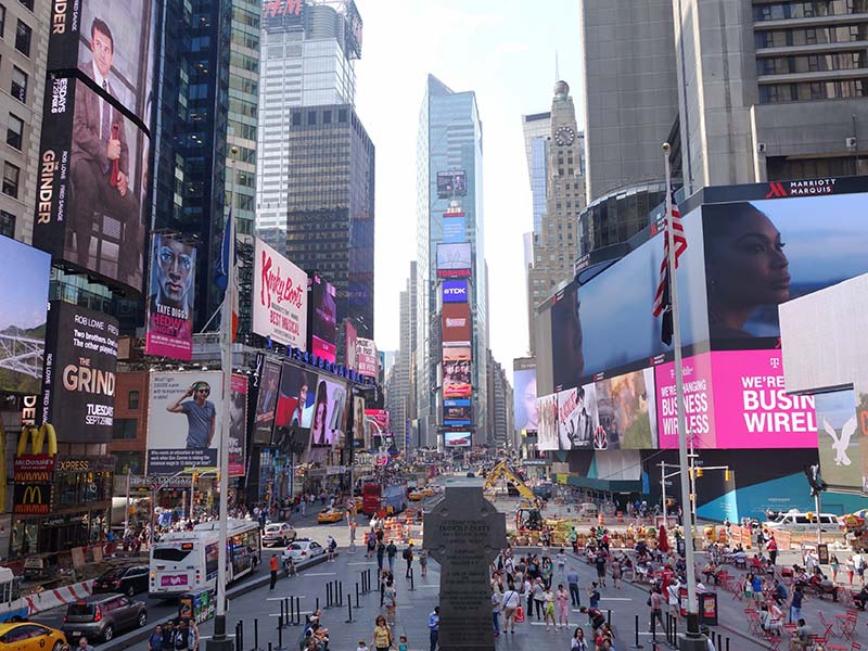 Responsible Retail Symposium thumbnail image