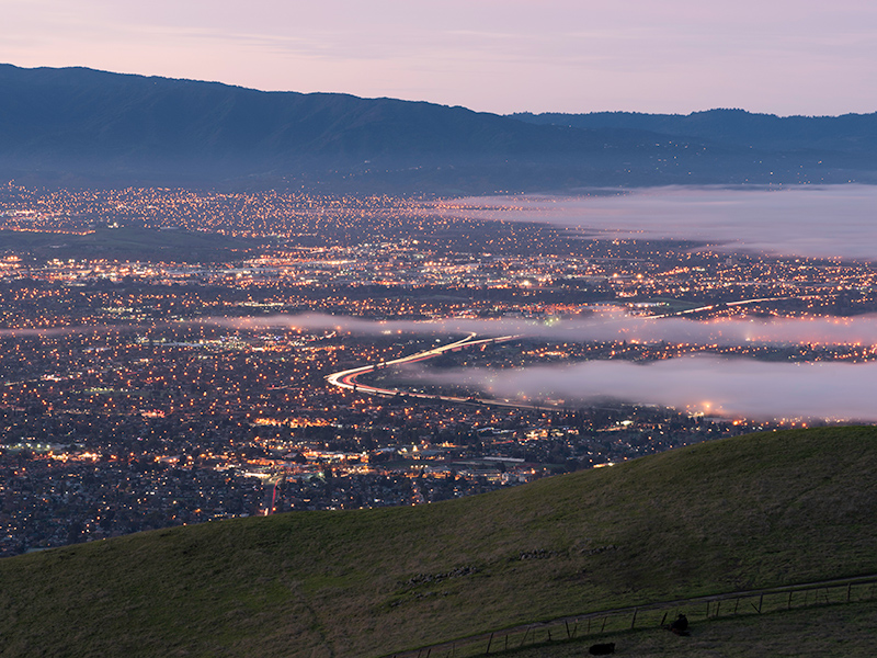 VERGE 17 thumbnail image