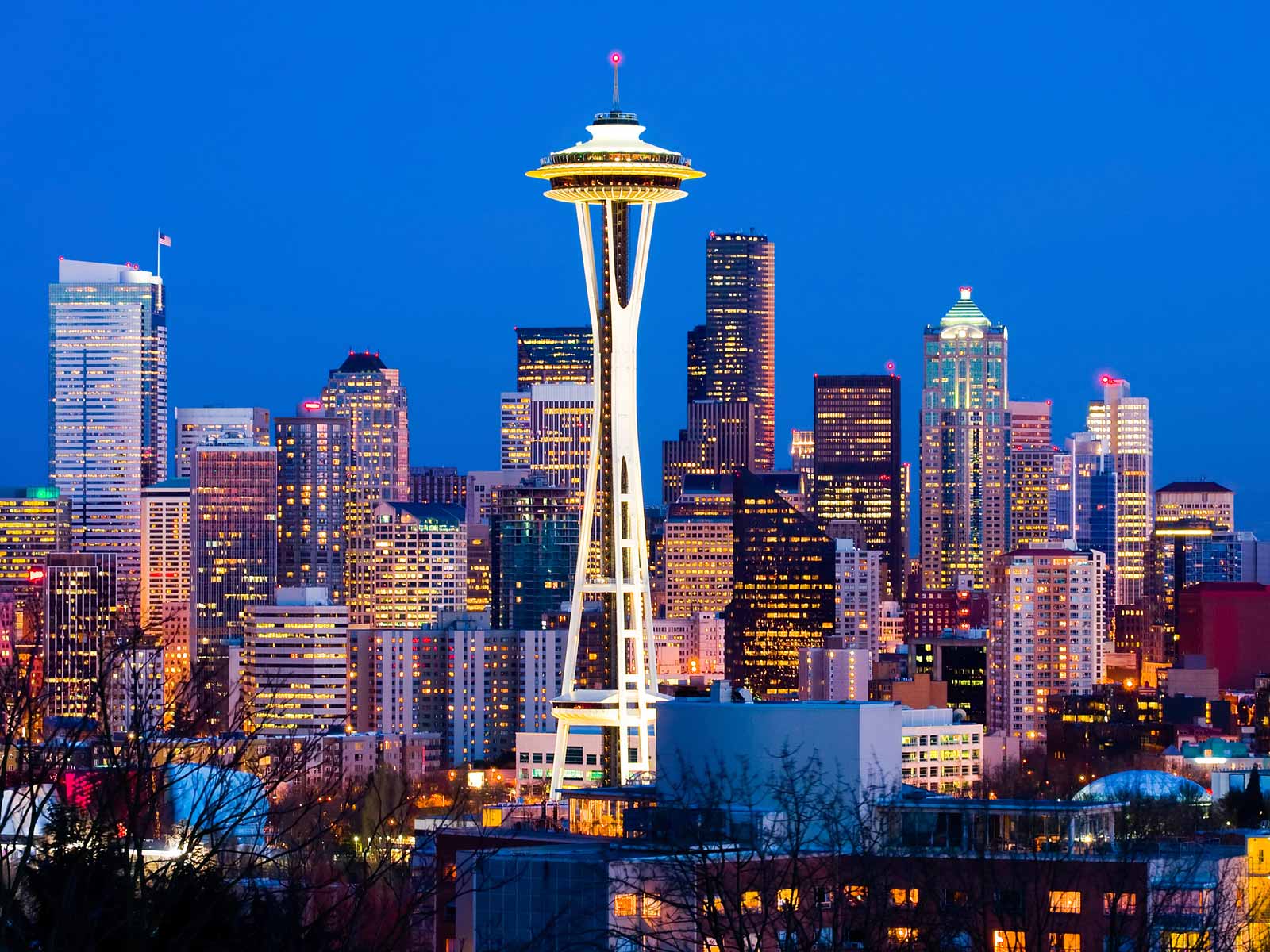 2016 Climate Leadership Conference thumbnail image