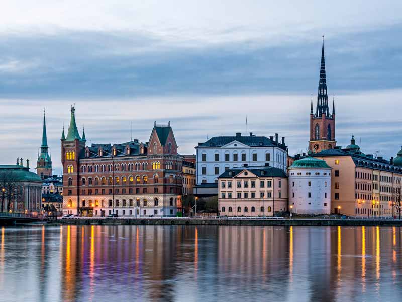 Women’s Empowerment: The Case for Business Action thumbnail image