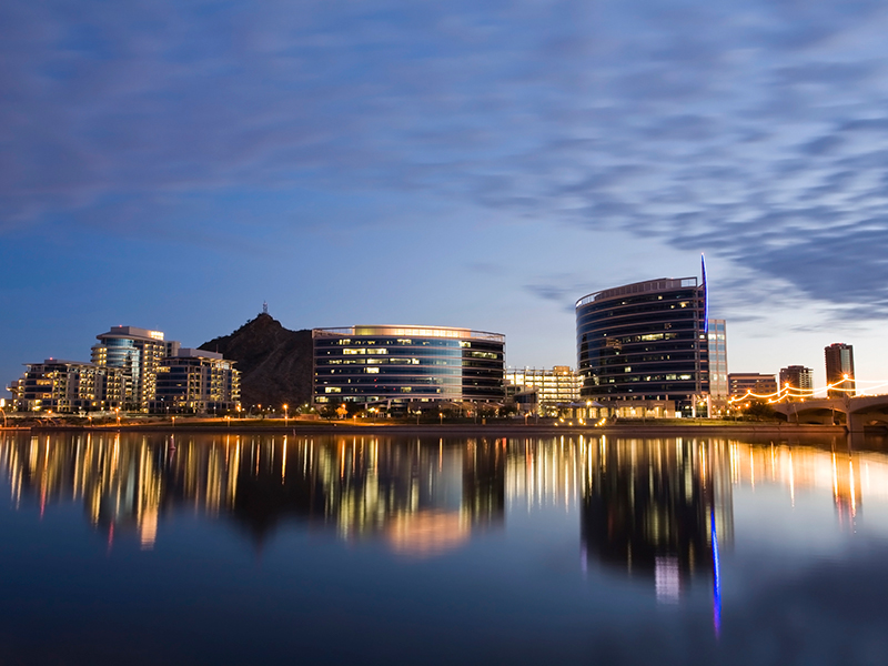 3rd Annual GRI Reporters’ Summit: Practical Solutions to Improve Your Sustainability Reporting thumbnail image