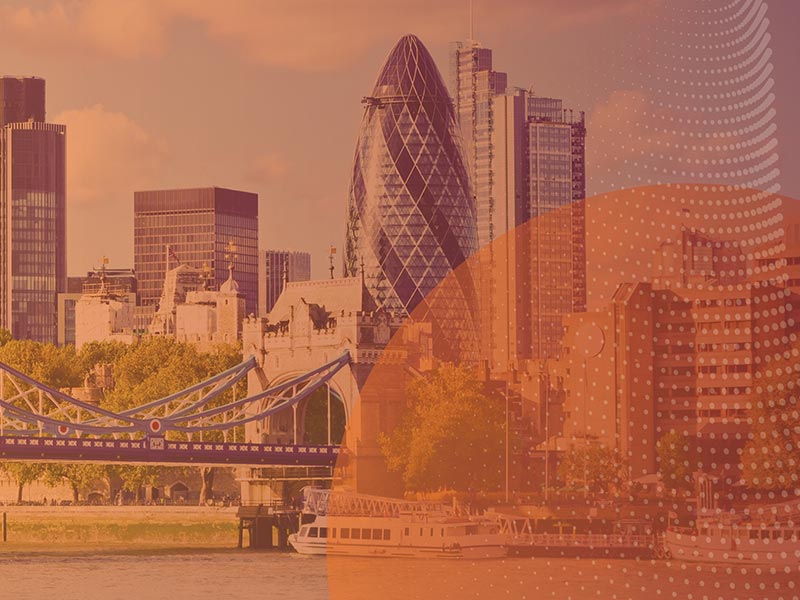 BSR at 30 in London: The Future of Sustainable Business Is… thumbnail image