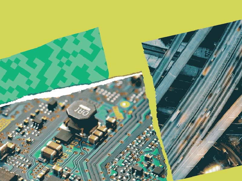 Circularity 22 thumbnail image